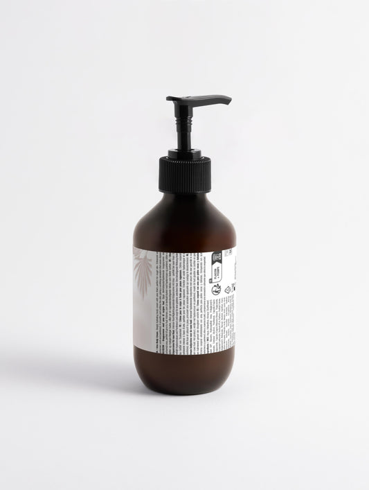 Deep Repair Urea Balm, 270ml