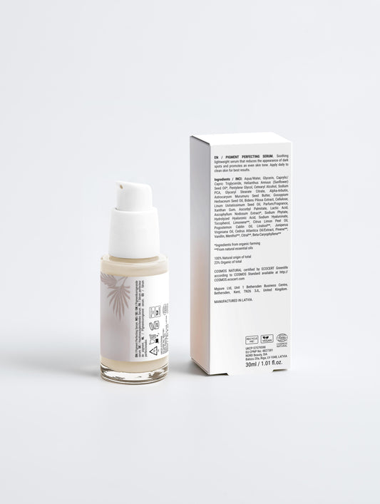 Bright & Balance Corrector, 30ml
