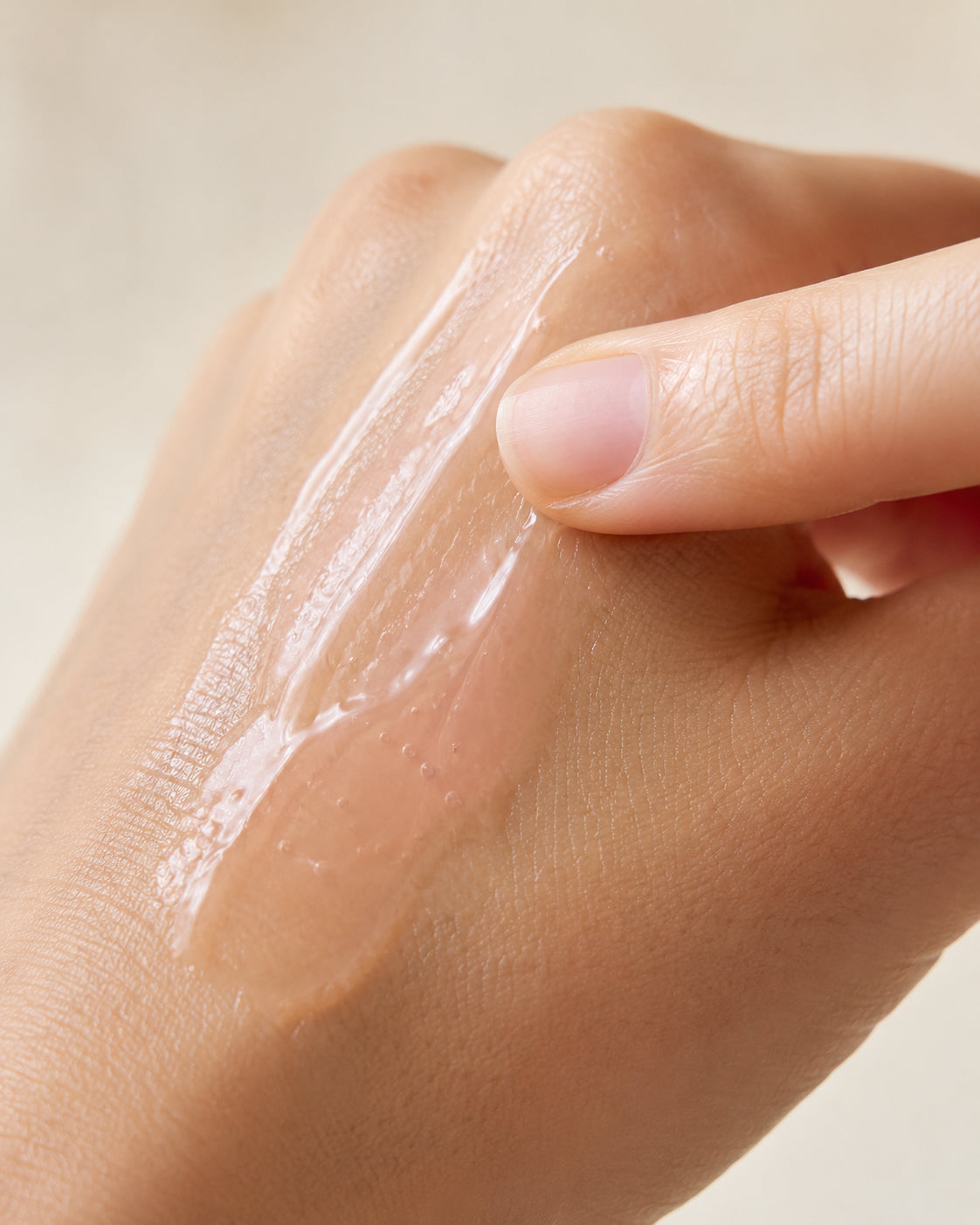 Niacinamide Pore Perfect Gel, 50ml