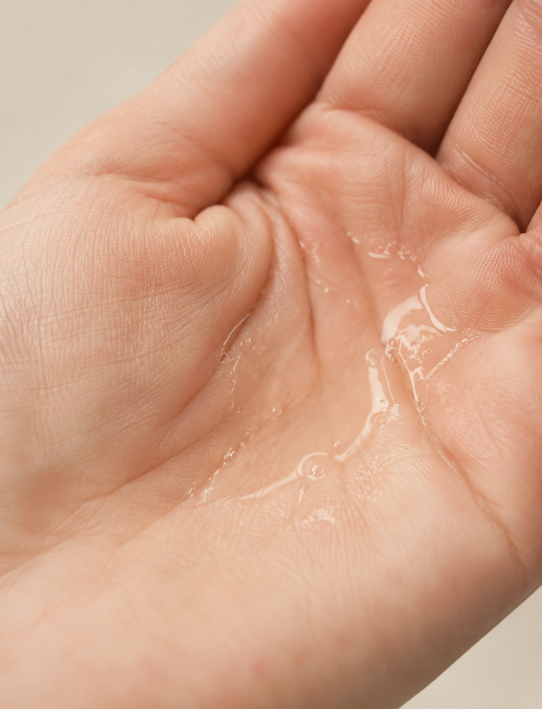 Smooth & Radiant Liquid Exfoliator, 250ml