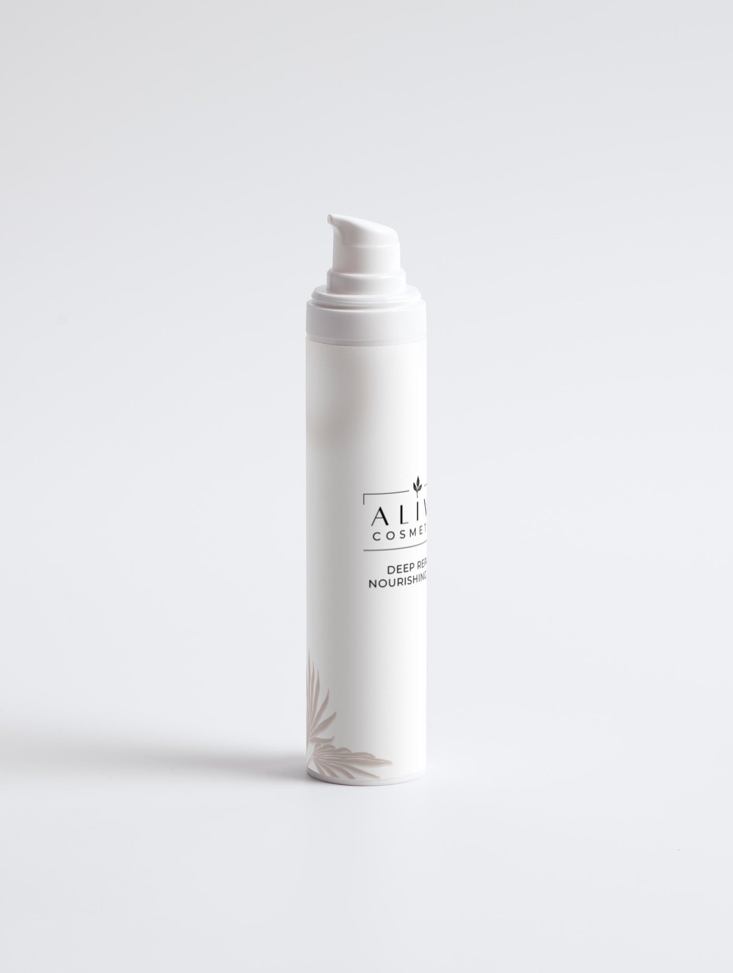 Deep Repair Nourishing Balm, 50ml