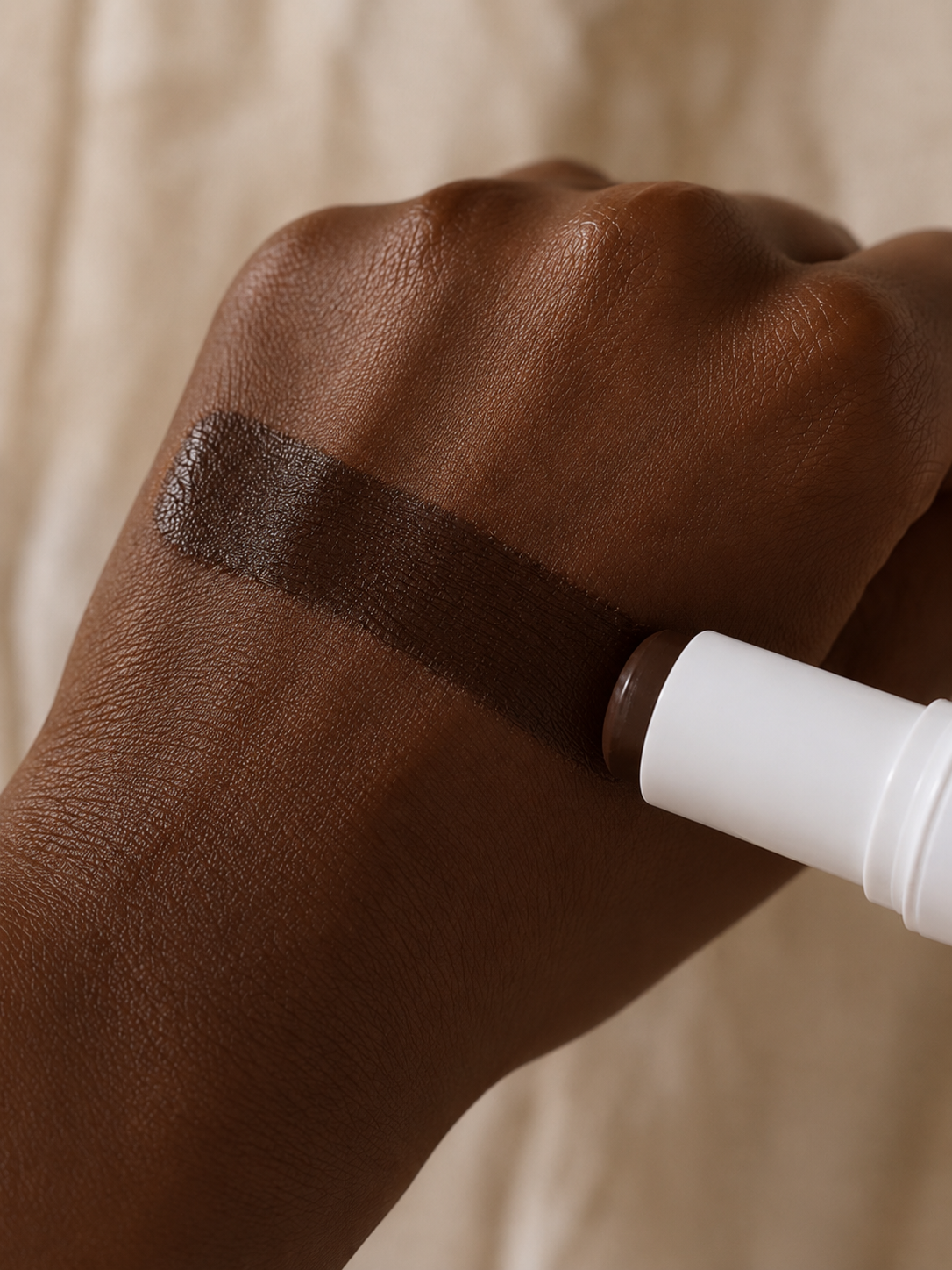 Tinted Ceramide SPF30 Stick - 35 DEEP