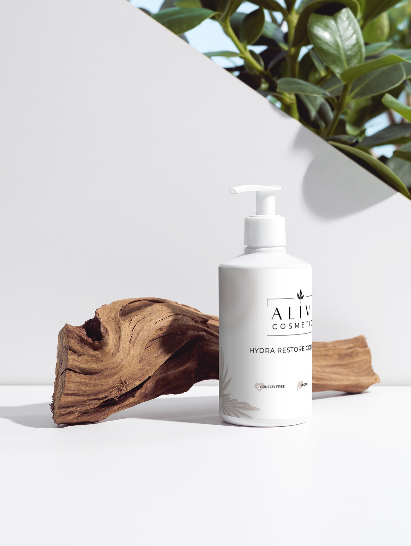 Hydra Restore Conditioner, 300ml