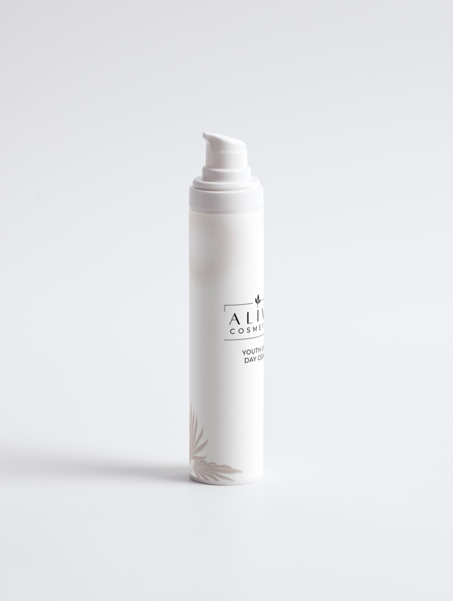 Youth Lift Day Cream, 50ml