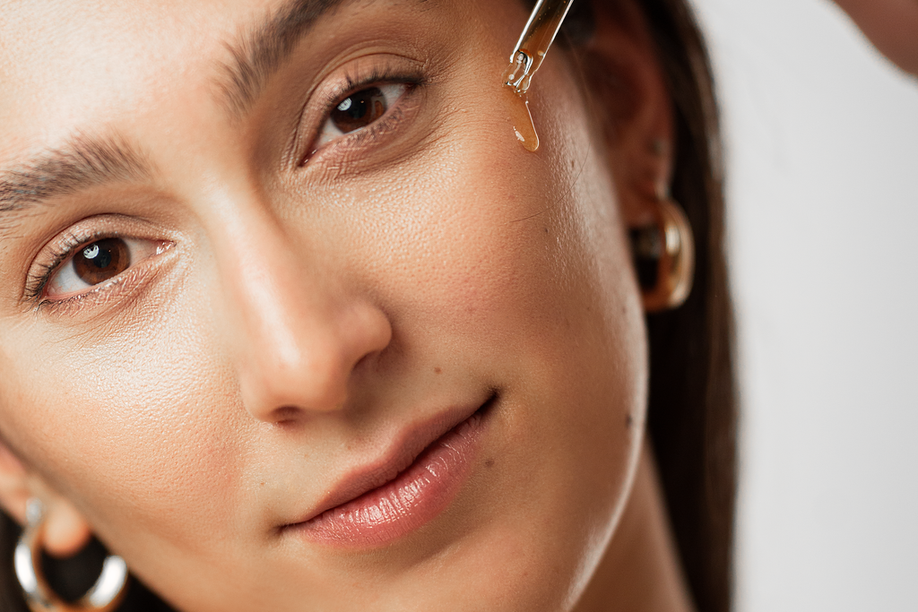 MIT ALIVU COSMETICS ZUR NACHHALTIGEN KÖRPERPFLEGE