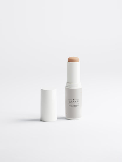 Tinted Sun Shield Stick SPF 50