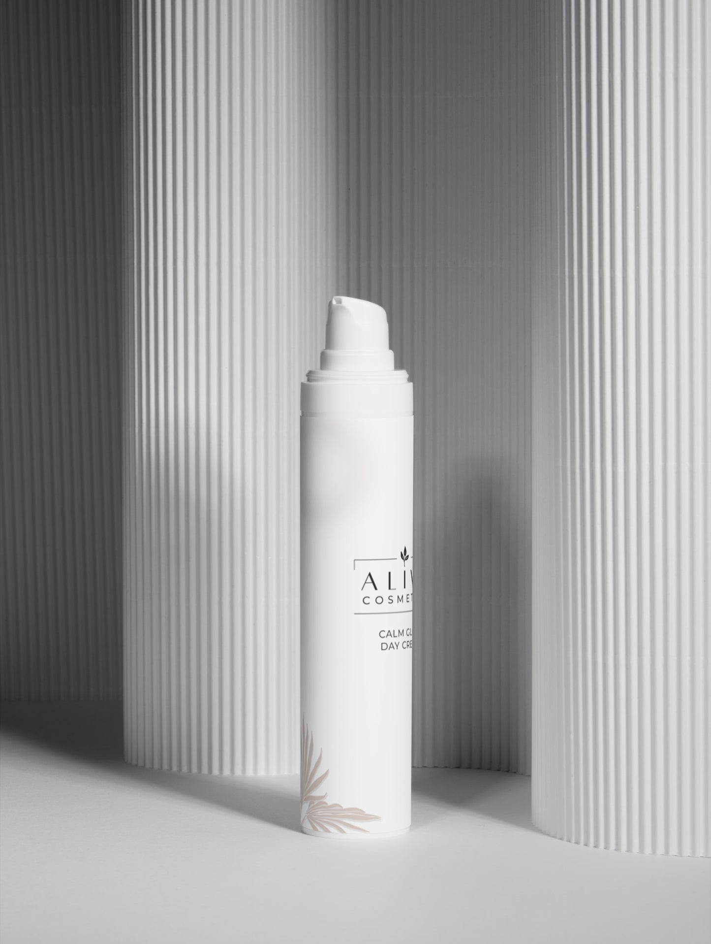 Calm Glow Day Cream, 50ml