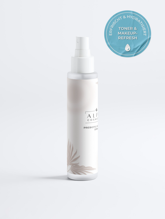 Prebiotic Hydration Spray, 100ml