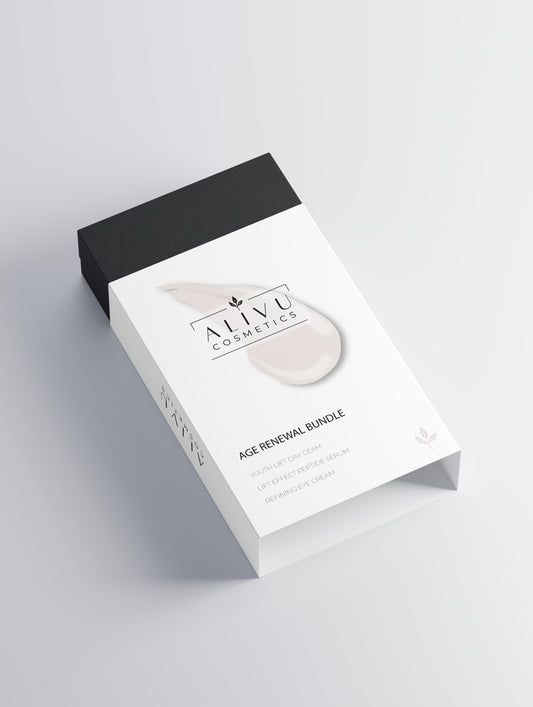 Age Renewal Bundle