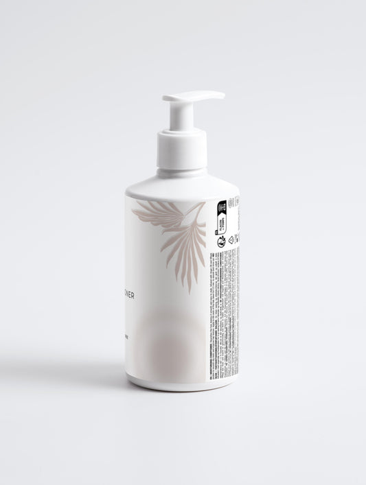Moisturizing Conditioner, 300ml