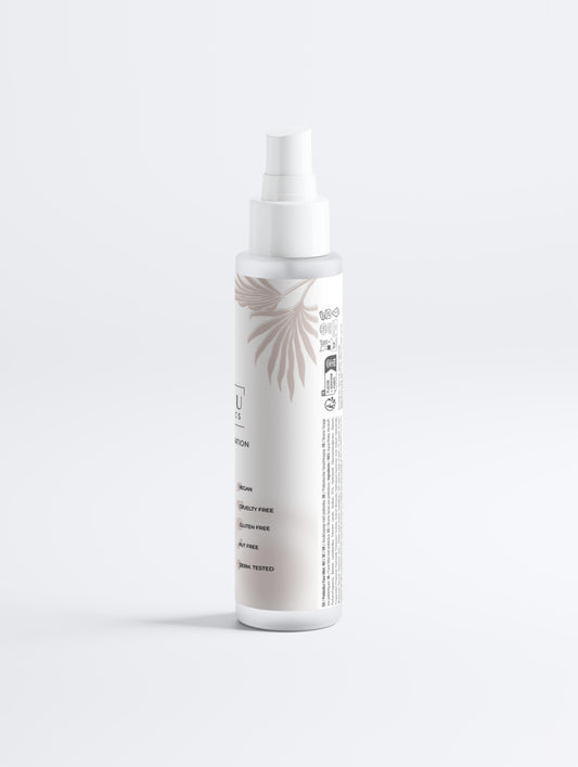 Prebiotic Hydration Spray, 100ml