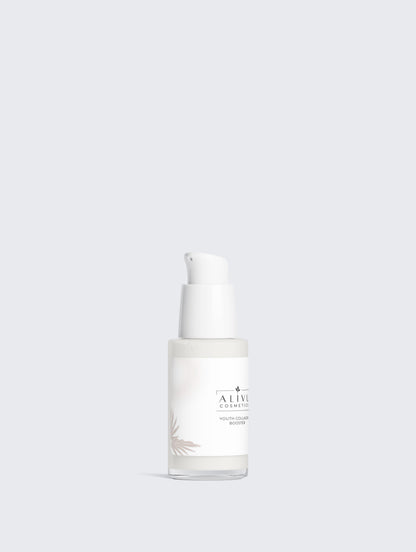 Youth Boost Collagen Serum, 30ml