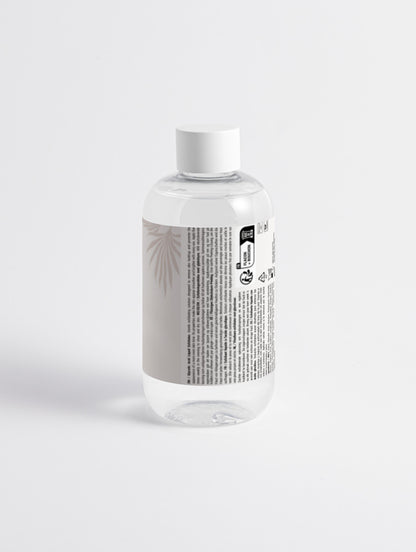 Smooth & Radiant Liquid Exfoliator, 250ml