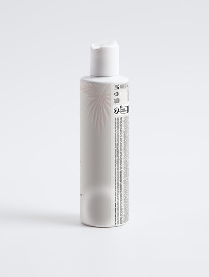 Clarifying micellar water, 200ml