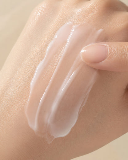 AM/PM Fragrance-Free Moisturizer, 50ml