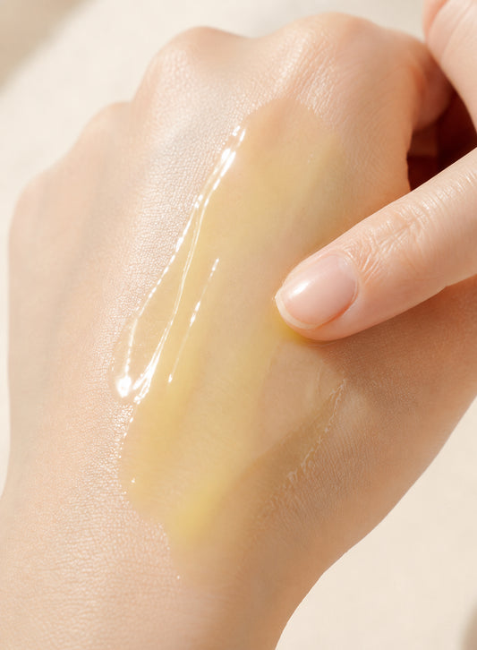 Bright Boost Vitamin C Serum, 30ml