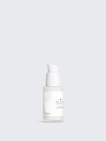Power Serum Bundle