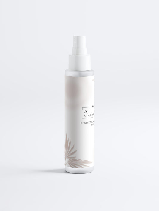 Prebiotic Hydration Spray, 100ml