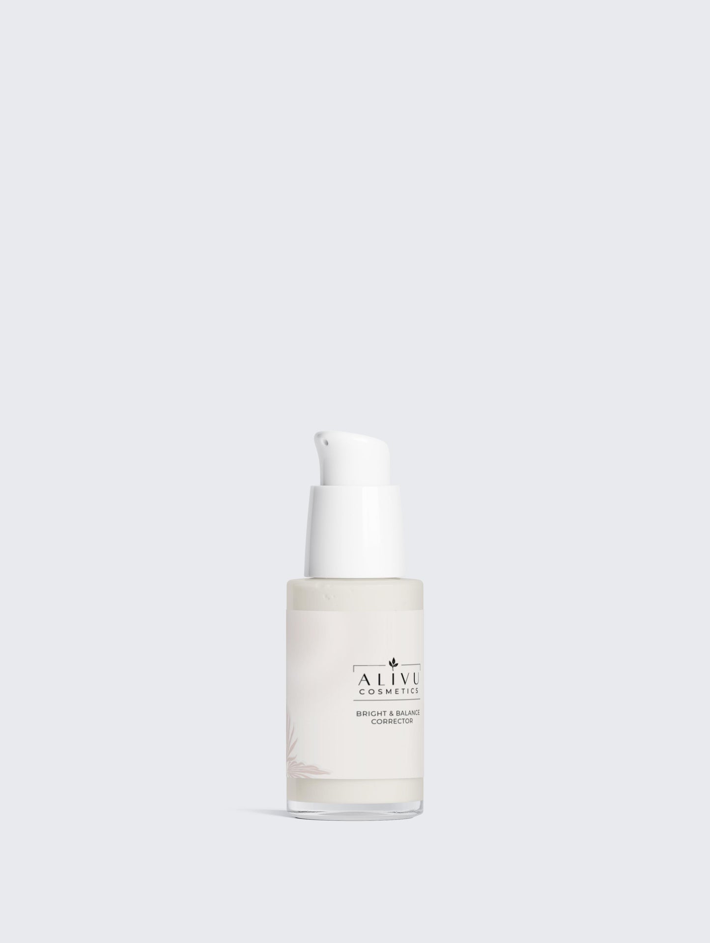 Bright & Balance Corrector, 30ml