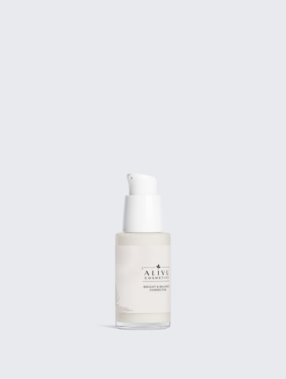 Bright & Balance Corrector, 30ml