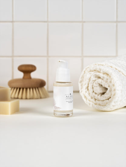 Youth Boost Collagen Serum, 30ml