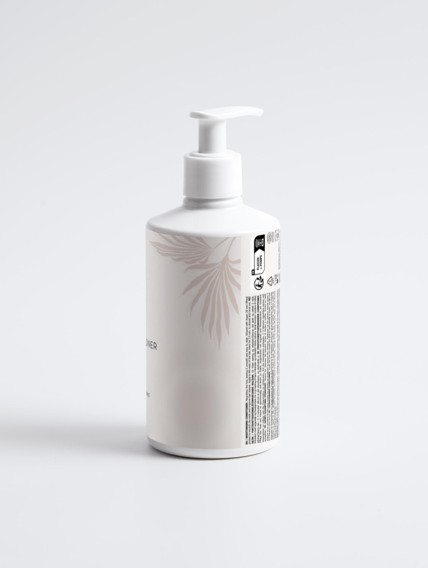 Hydra Restore Conditioner, 300ml
