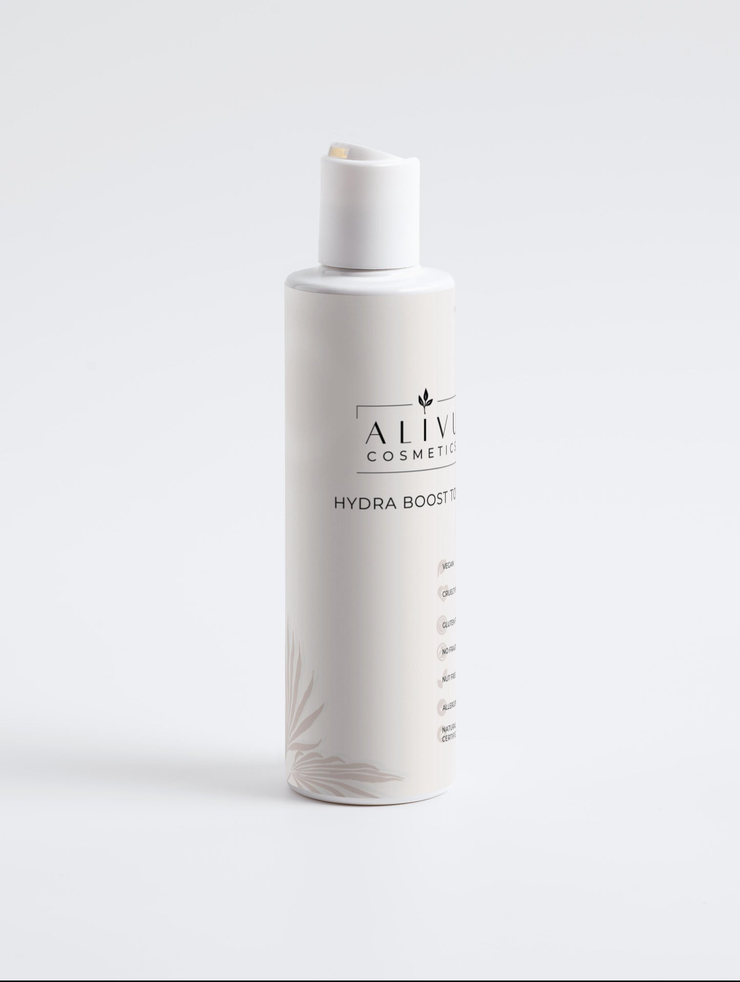 Hydra Boost Toner, 200ml