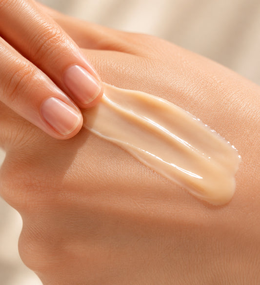 Kojic & Correct Cream, 50ml
