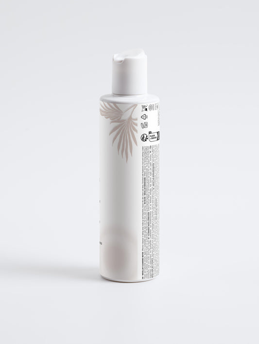 Calm & Clean Micellar Water, 200ml