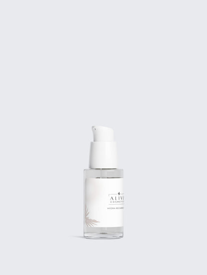 Hydra Recharge Gel, 30ml