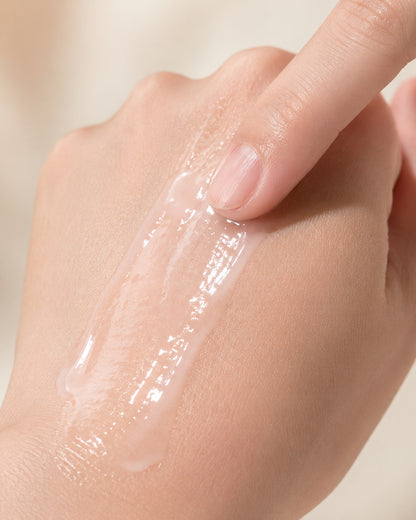 Lift Effect Peptide Serum, 30ml