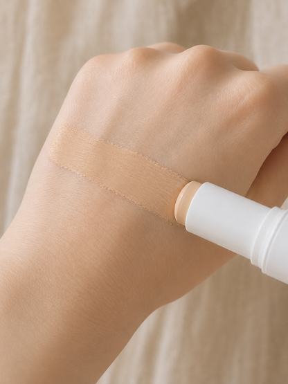 Tinted Ceramide SPF30 Stick - 20 LIGHT