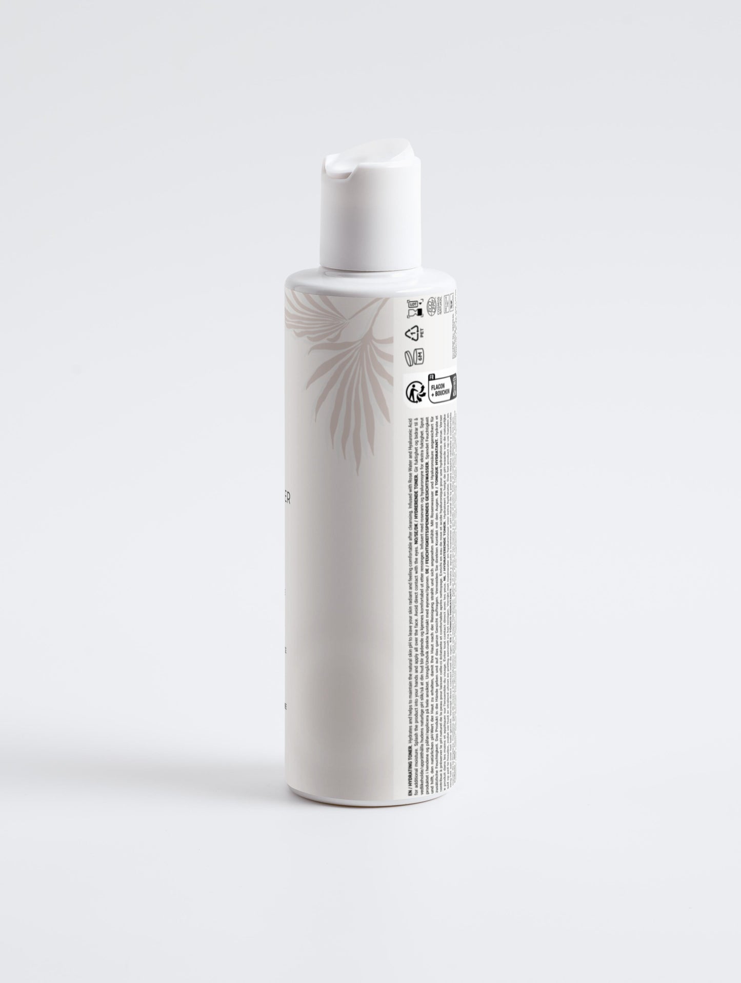 Hydra Boost Toner, 200ml