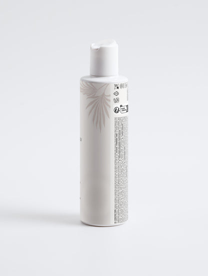 Hydra Boost Toner, 200ml