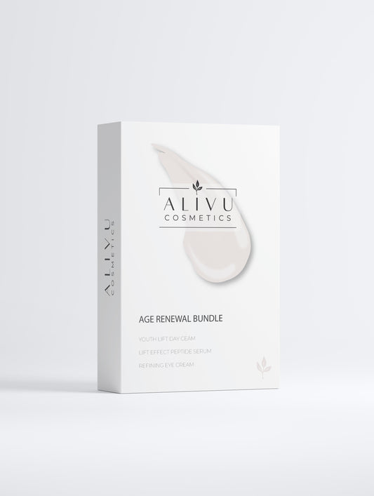 Age Renewal Bundle