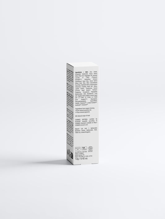Sun Shield Stick SPF50