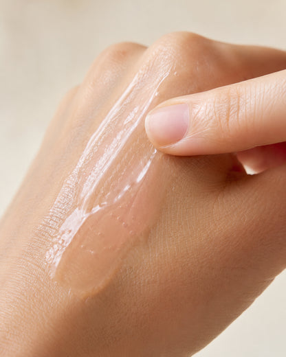 Niacinamide Pore Perfect Gel, 50ml