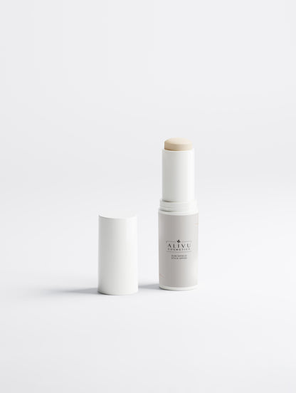 Sun Shield Stick SPF 50