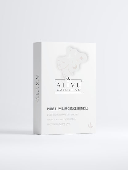 Pure Luminescence Bundle