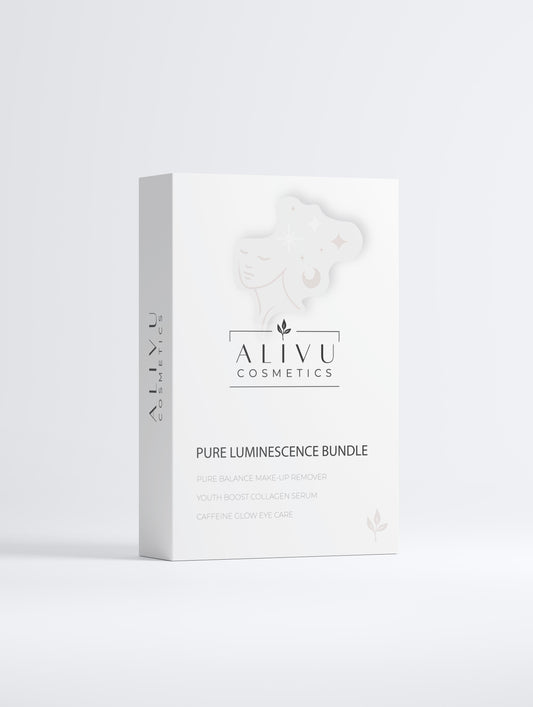 Pure Luminescence Bundle