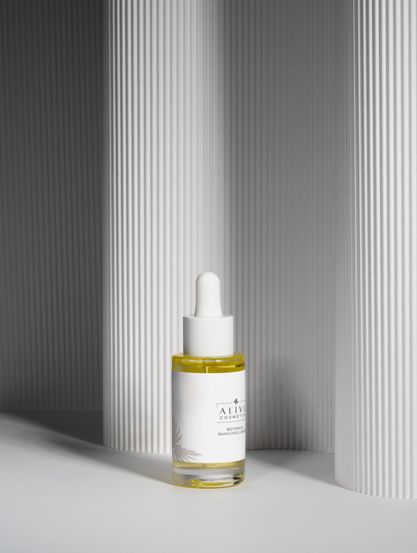 Botanical Retinol Drops, 30ml