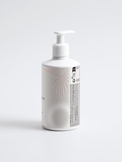 Moisturizing Conditioner, 300ml