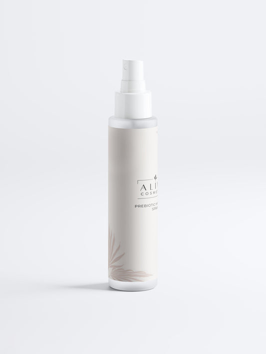 Prebiotic Hydration Spray, 100ml