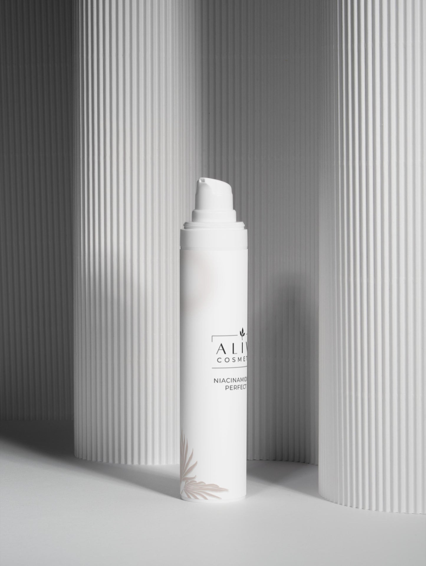 Niacinamide Gel Moisturizer, 50ml