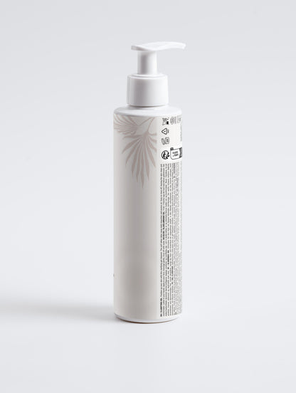 Clarifying Cleansing Gel, 200ml